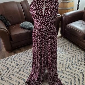 Michael kors dress size Med.